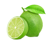 limes